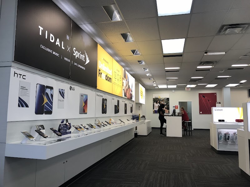 Baldwin Shopping Center photo 4