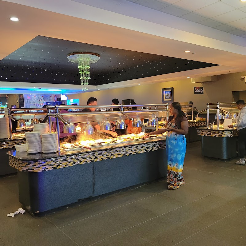 Baldwin Shopping Center photo 5