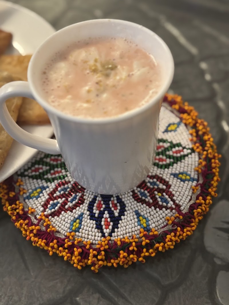 Balkh Kabab Afghan Chai Khana photo 5