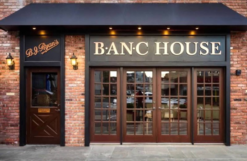 BanC House photo 5