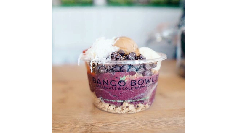 Bango photo 2