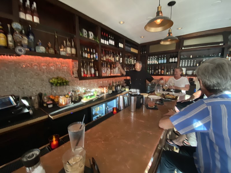 Bar Petite photo 3