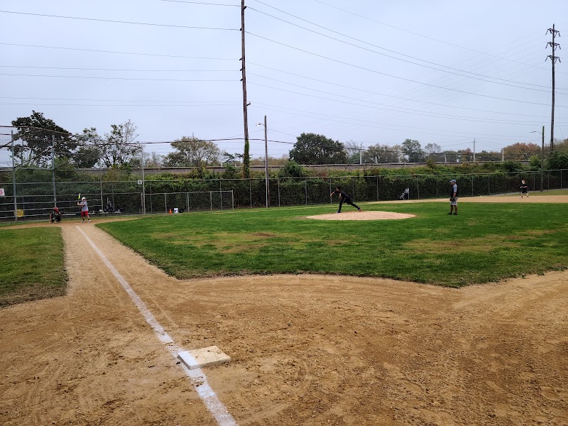 Barrett Park photo 3