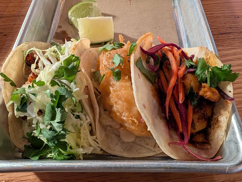 bartaco photo 4