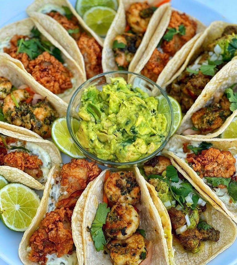 bartaco photo 4