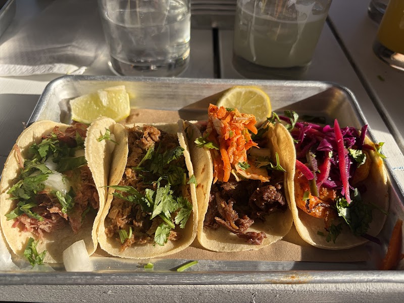 bartaco photo 5