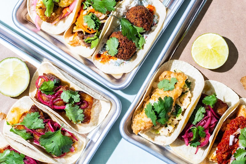 bartaco photo 4