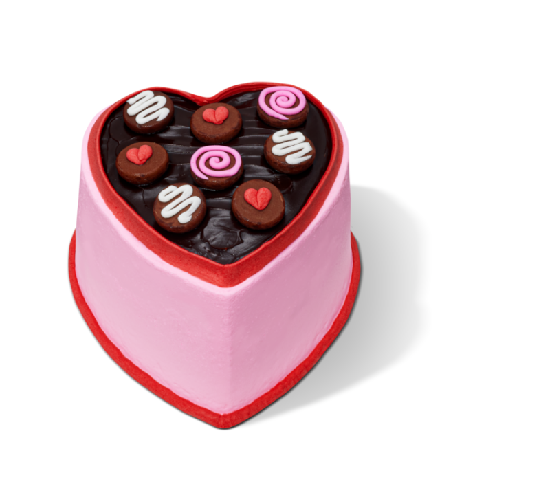Baskin-Robbins photo 4