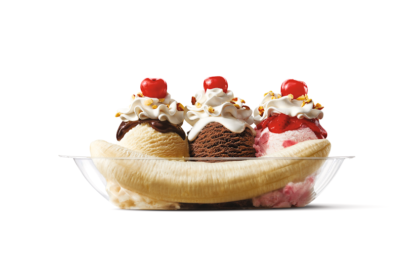 Baskin-Robbins photo 3