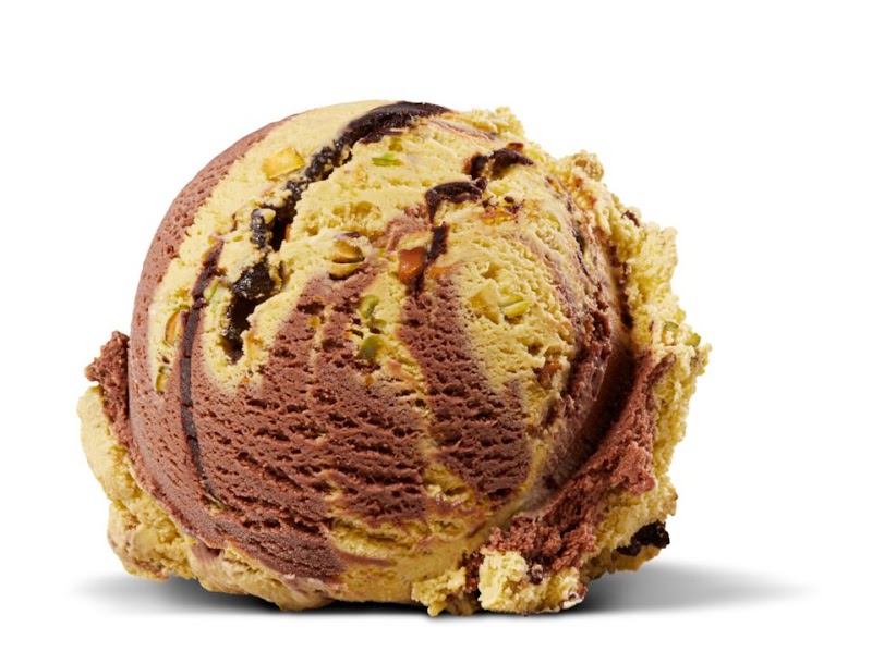 Baskin-Robbins photo 5