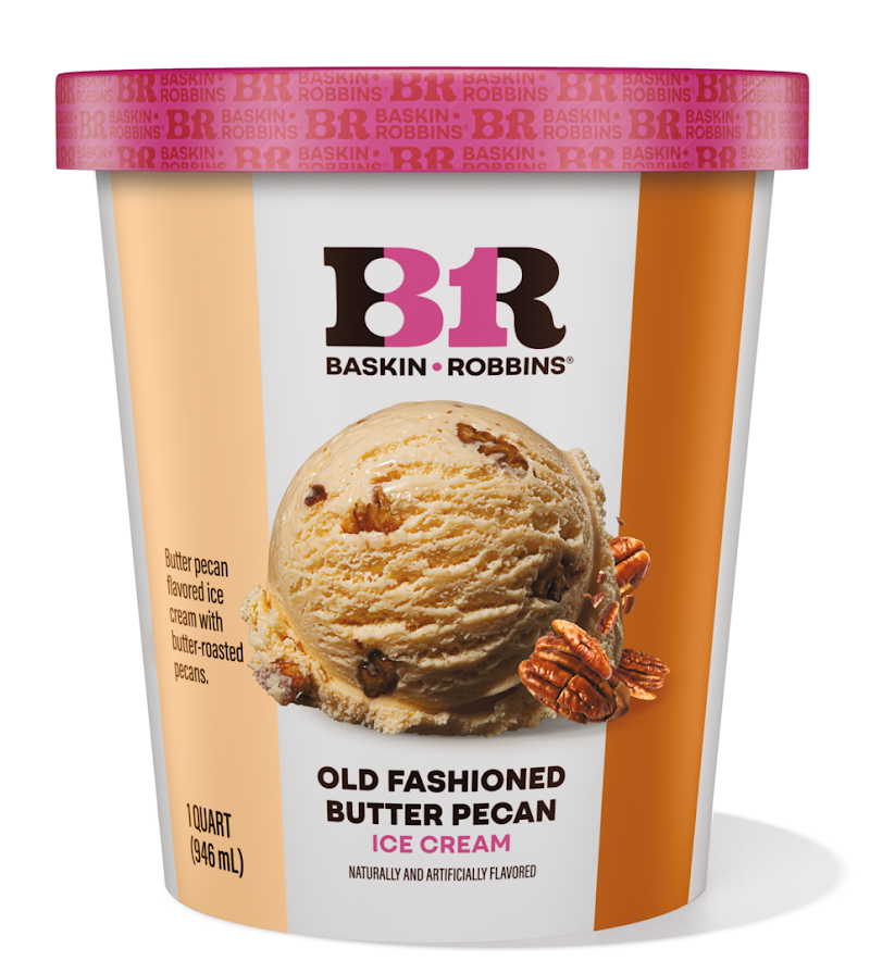 Baskin-Robbins photo 3