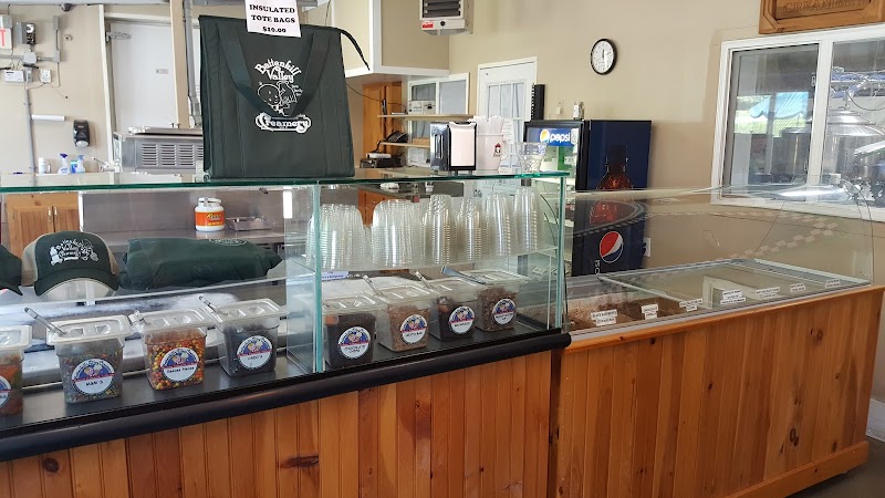 Battenkill Valley Creamery LLC photo 3