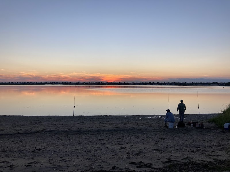 Bay Park photo 2