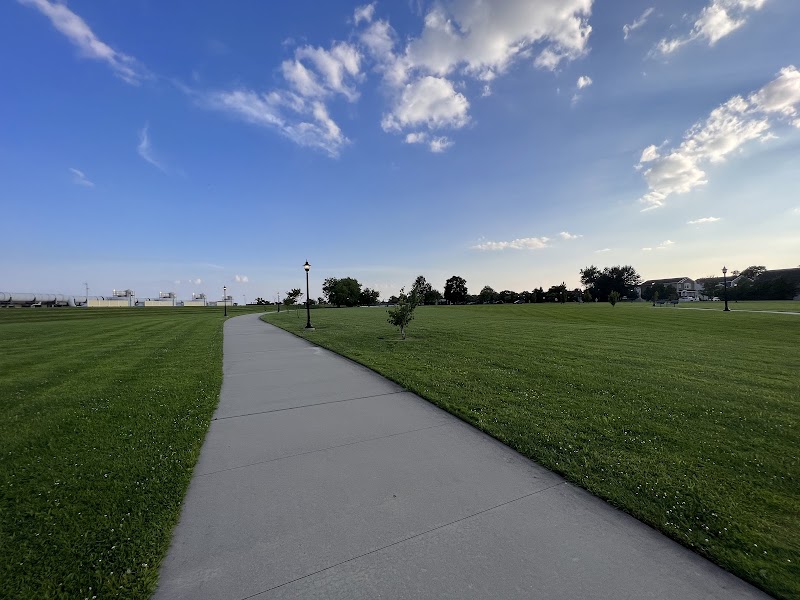Bay Park photo 5