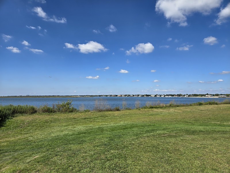 Bay Park Golf Course photo 3