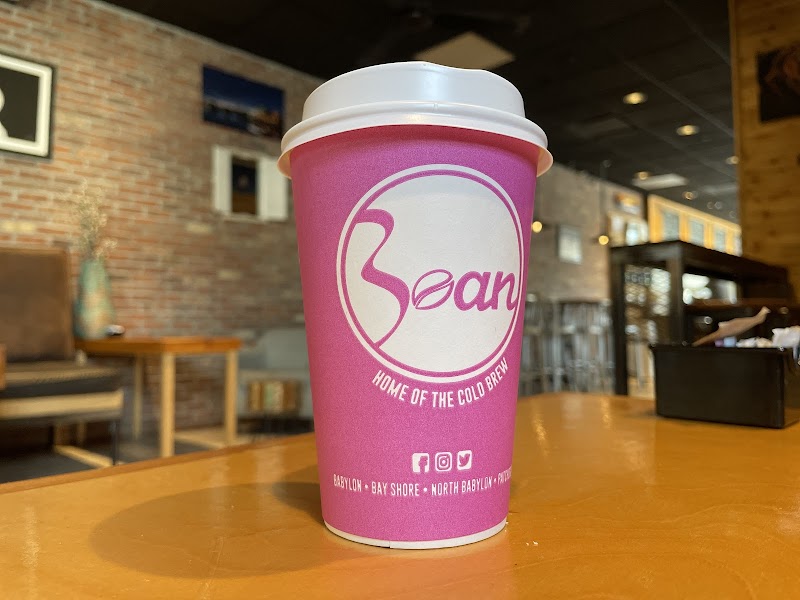 Bay Shore Bean photo 3