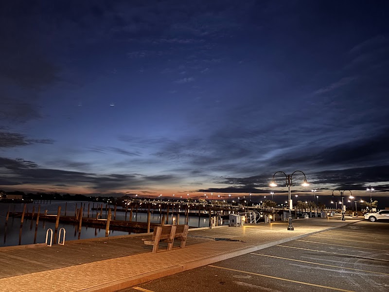 Bay Shore Manor Park photo 4