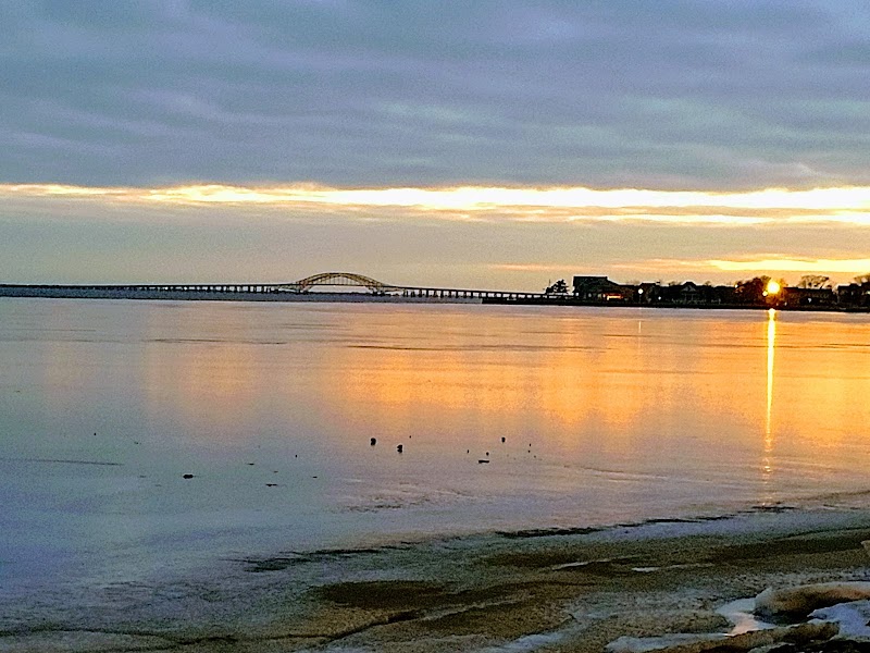 Bay Shore Manor Park photo 5