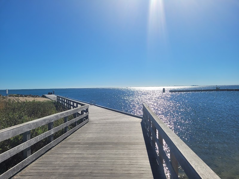 Bay Shore Marina photo 2