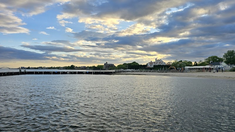 Bay Shore Marina photo 3