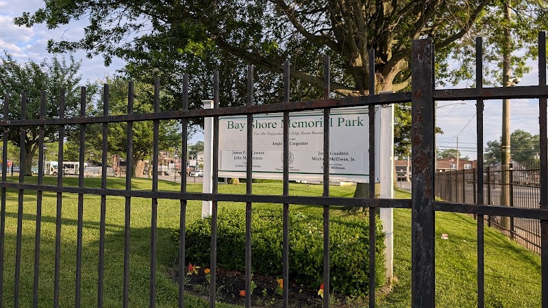 Bay Shore Memorial Park photo 2