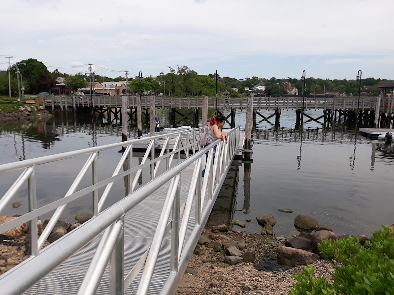 Bay Walk Park photo 2