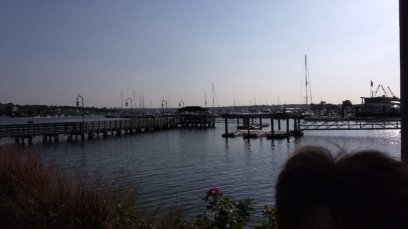 Bay Walk Park photo 3
