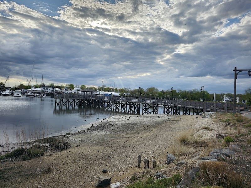 Bay Walk Park photo 5