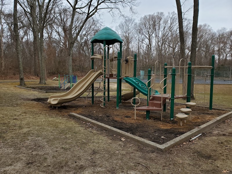 Bayberry Park photo 1