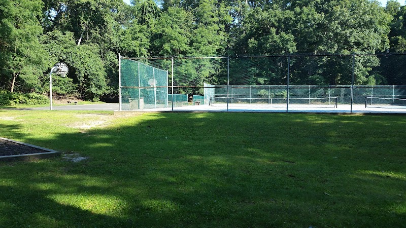 Bayberry Park photo 2