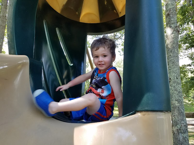 Bayberry Park photo 3
