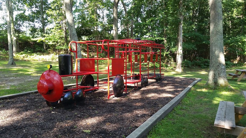 Bayberry Park photo 4