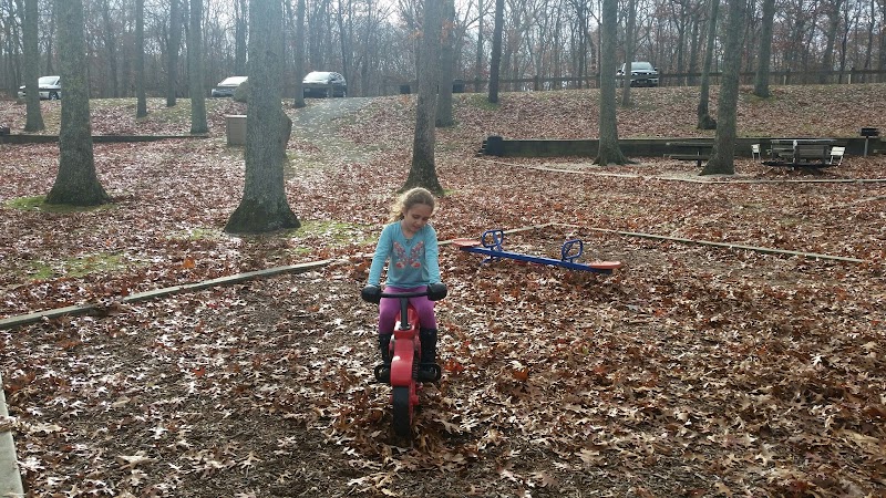 Bayberry Park photo 5