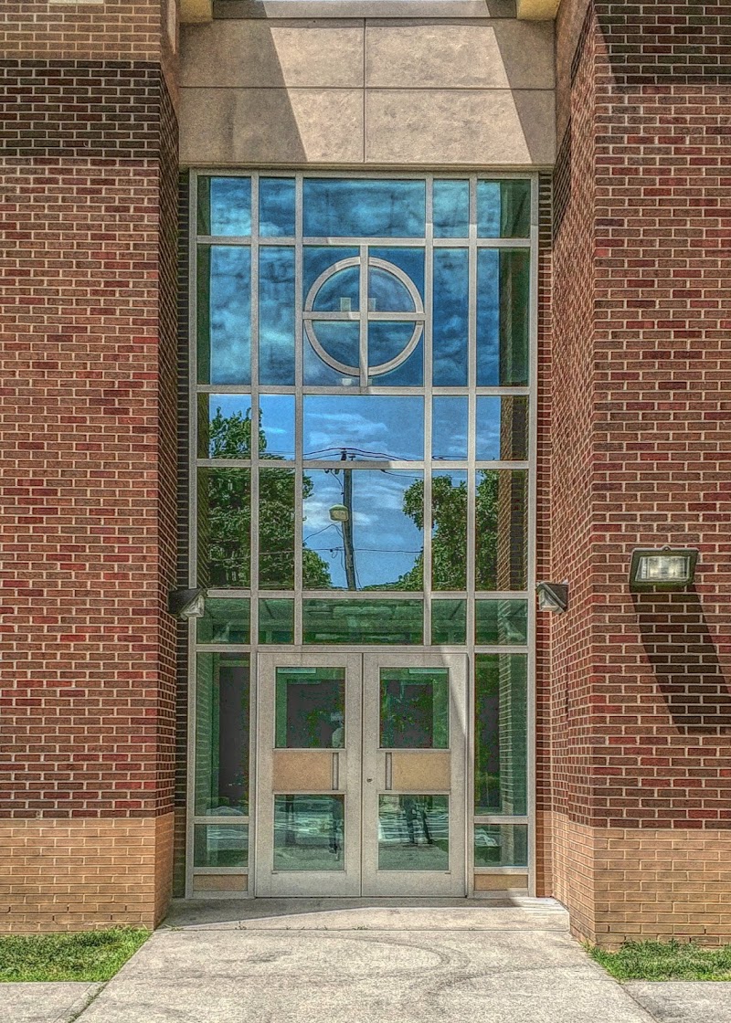 Bayport Blue Point High School photo 3