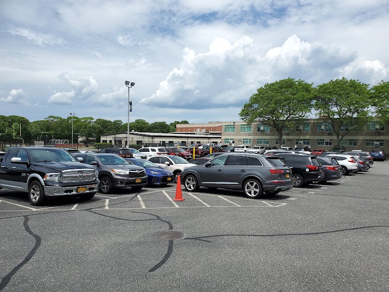 Bayport Blue Point High School photo 5
