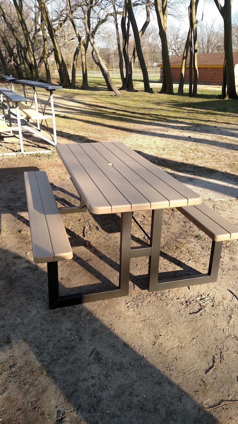 Bayport Commons Park photo 4