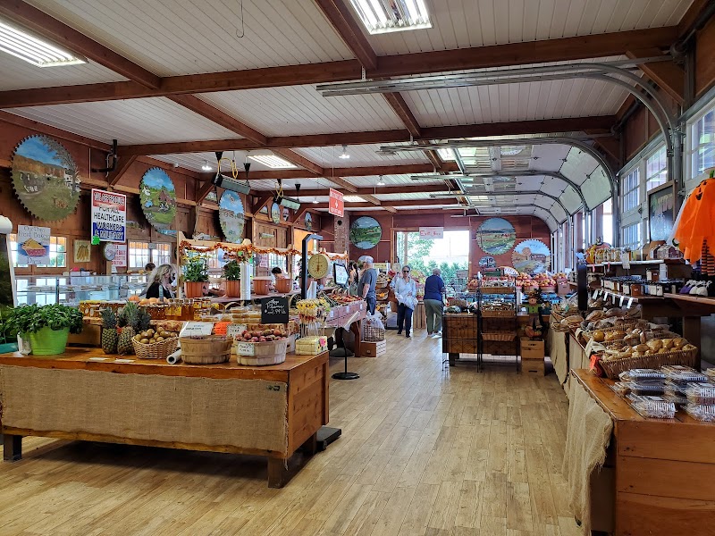 Bayview Market & Farms photo 3