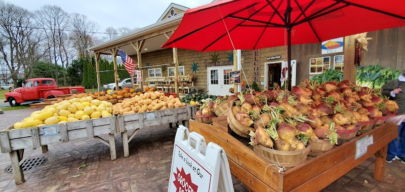 Bayview Market & Farms photo 4
