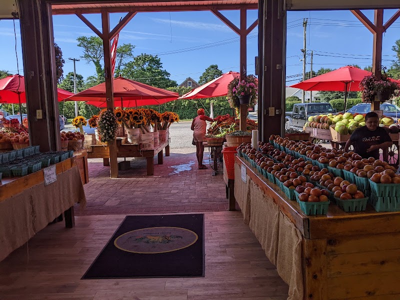 Bayview Market & Farms photo 5