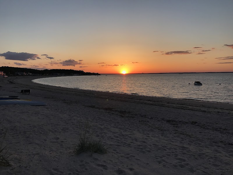 Bayville Beach photo 2