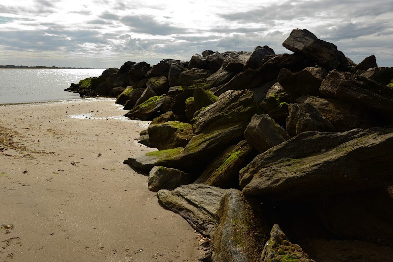 Bayville Beach photo 3