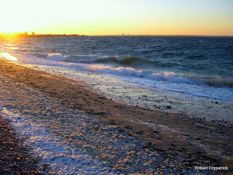 Bayville Beach photo 4