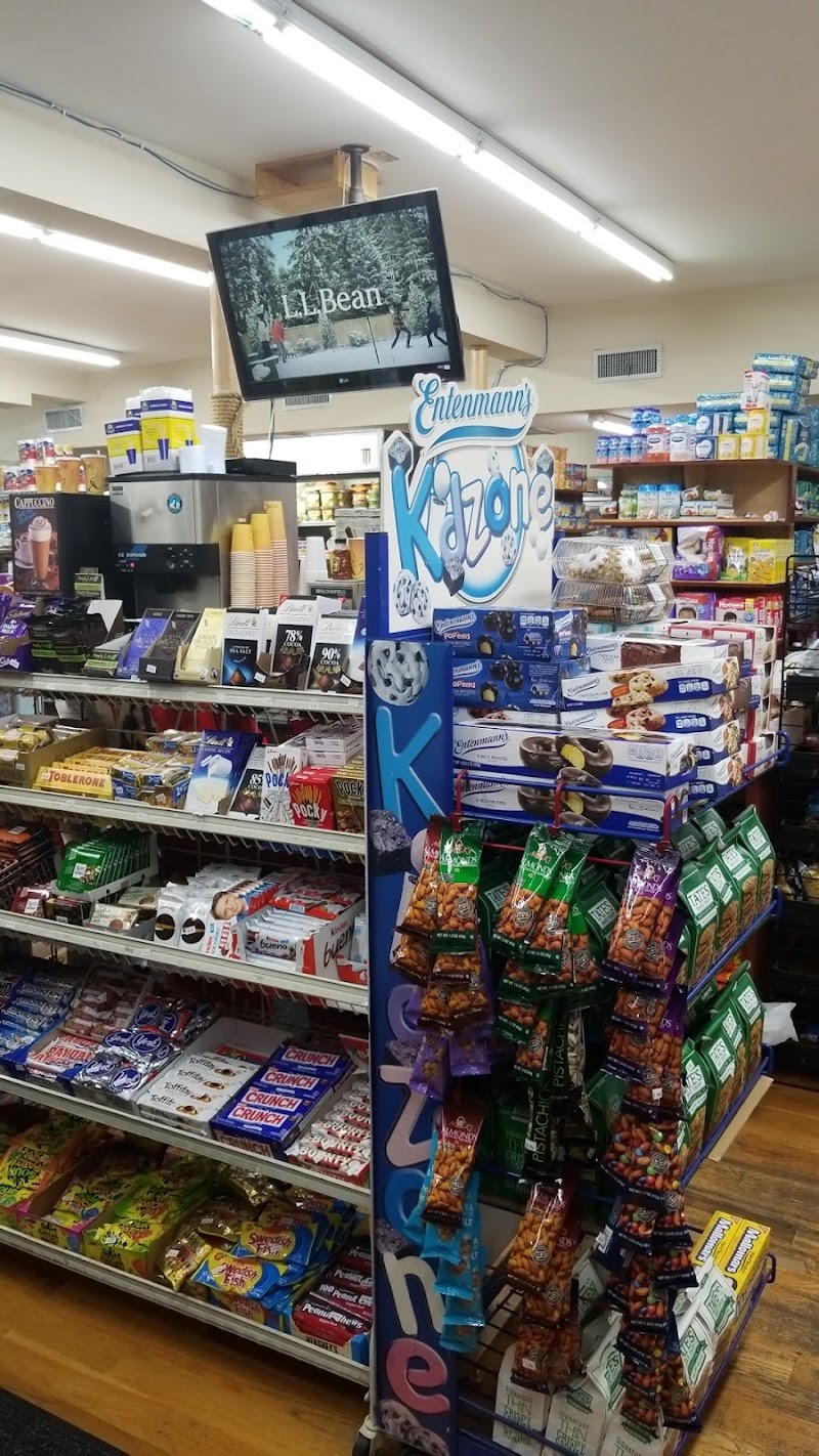 Bayville Market photo 2