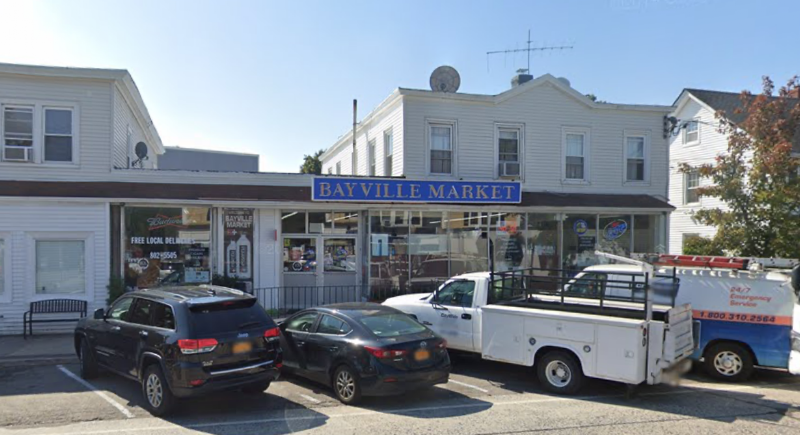 Bayville Market photo 3