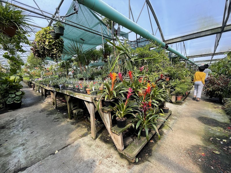BB & GG Farms & Nursery photo 3