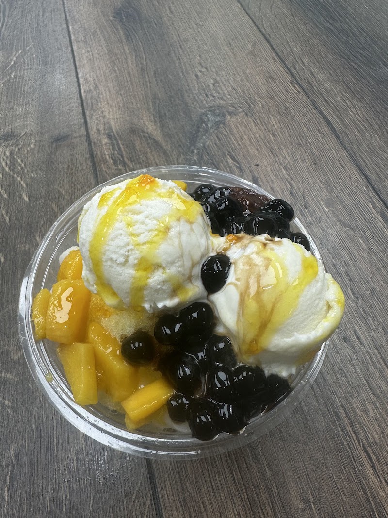 BBB Cafe photo 4