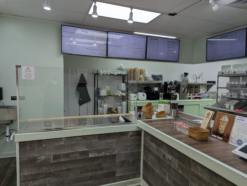BBB Cafe photo 5