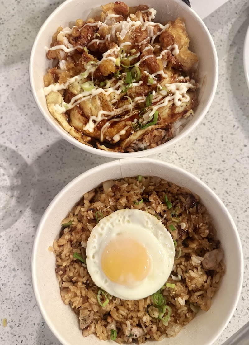 bb.q Chicken Levittown photo 4