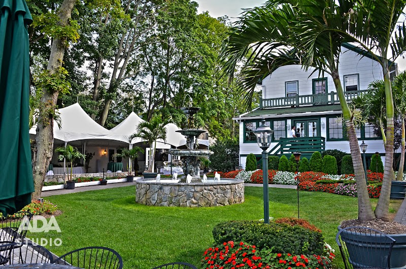 Beach Club Estate photo 3