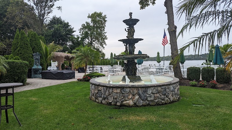 Beach Club Estate photo 4